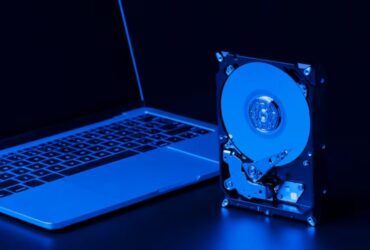 Where to Sell Used Hard Drives