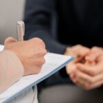 Why Everyone Needs Counselling Skills