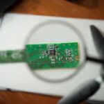 Why IBM 3592 Tape Still Matters