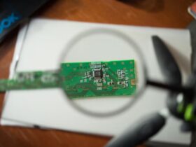 Why IBM 3592 Tape Still Matters