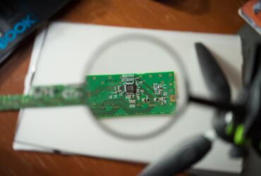 Why IBM 3592 Tape Still Matters