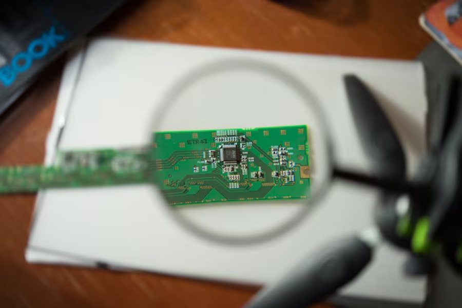 Why IBM 3592 Tape Still Matters
