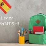 Why Spanish Is One of the Best Languages to Learn with an App