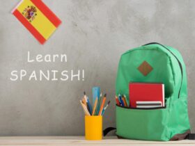Why Spanish Is One of the Best Languages to Learn with an App