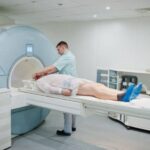 is radiology tech school harder than nursing school