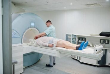 is radiology tech school harder than nursing school