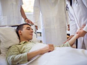 should i go to nursing school