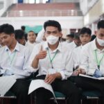 what gpa do you need for nursing school