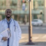 what nursing school has the highest nclex pass rate
