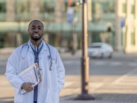 what nursing school has the highest nclex pass rate