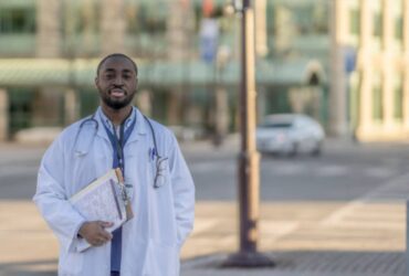 what nursing school has the highest nclex pass rate