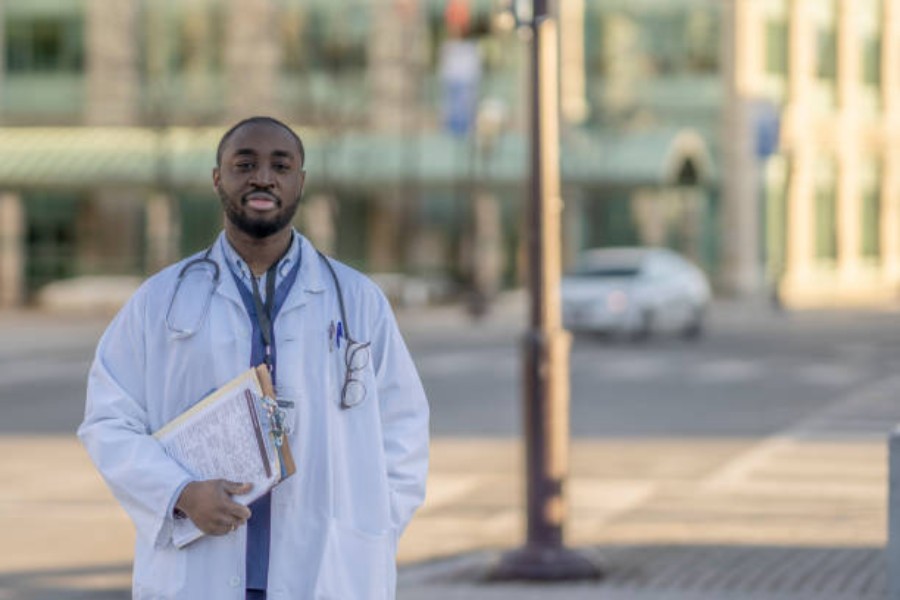 what nursing school has the highest nclex pass rate
