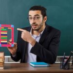10 Tips to Improve Your Teaching Skills