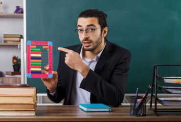 10 Tips to Improve Your Teaching Skills