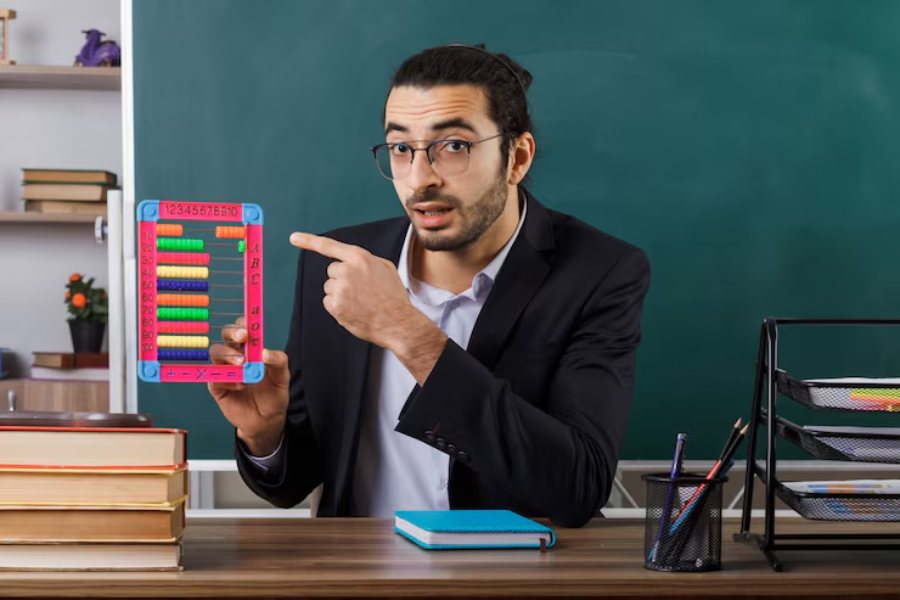 10 Tips to Improve Your Teaching Skills