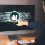 AI Plagiarism Checkers Reviewed