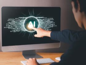AI Plagiarism Checkers Reviewed