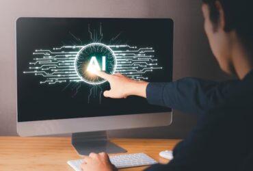 AI Plagiarism Checkers Reviewed