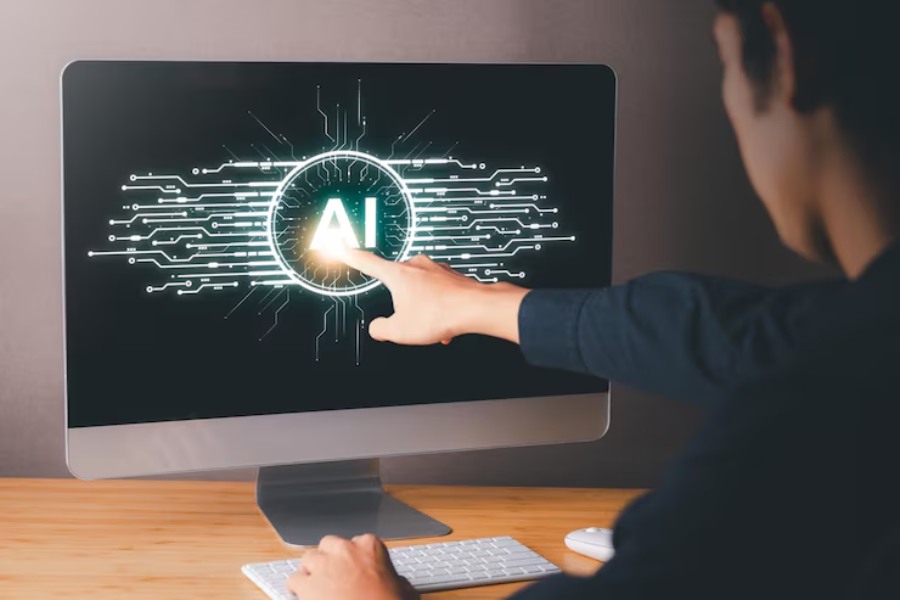 AI Plagiarism Checkers Reviewed