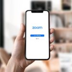 Best Online Games For Zoom Meetings in 2025