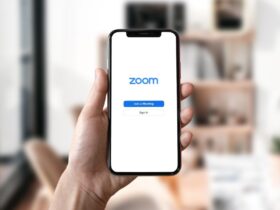 Best Online Games For Zoom Meetings in 2025