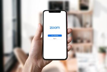 Best Online Games For Zoom Meetings in 2025