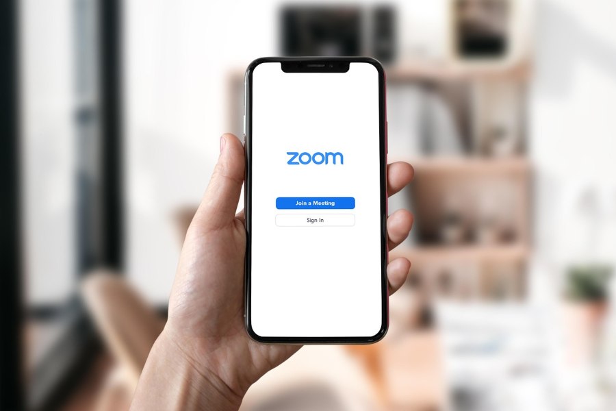 Best Online Games For Zoom Meetings in 2025