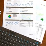 How CPAs Drive Smarter Business Strategy