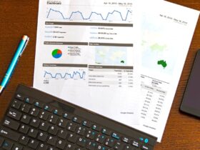 How CPAs Drive Smarter Business Strategy