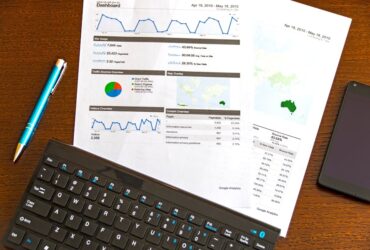 How CPAs Drive Smarter Business Strategy