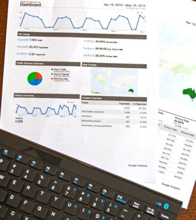 How CPAs Drive Smarter Business Strategy