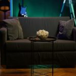 How Luxury Theater Seating Enhances Home Entertainment