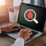 How PEN-300 Enhances Skills in Avoiding Detection and Exploiting Vulnerabilities
