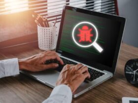 How PEN-300 Enhances Skills in Avoiding Detection and Exploiting Vulnerabilities