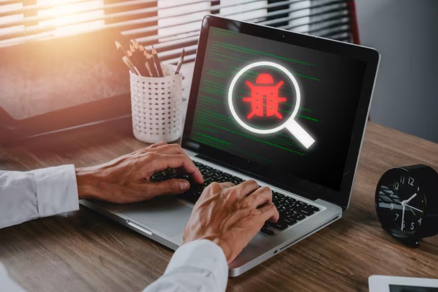 How PEN-300 Enhances Skills in Avoiding Detection and Exploiting Vulnerabilities