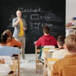 How Racially Diverse Schools and Classrooms Can Benefit All Students