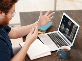 How to Choose the Right Language Tutor Online