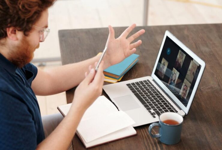 How to Choose the Right Language Tutor Online