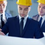 Importance of Blue Collar Training