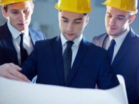 Importance of Blue Collar Training
