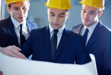 Importance of Blue Collar Training