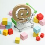 Integrating Generect Into Your Sales Stack