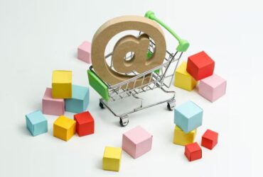 Integrating Generect Into Your Sales Stack