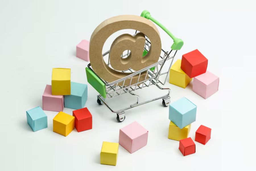 Integrating Generect Into Your Sales Stack
