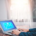Is Cold Outreach Dead in 2025?
