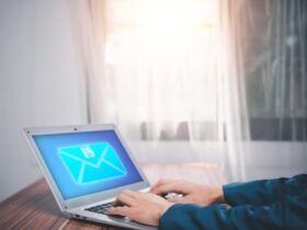 Is Cold Outreach Dead in 2025?