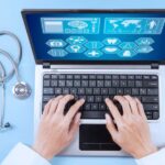 Leveraging AI-Powered Tools in Nursing Writing Assignments