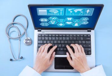 Leveraging AI-Powered Tools in Nursing Writing Assignments