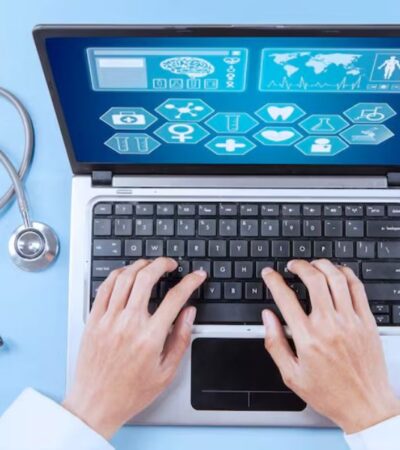 Leveraging AI-Powered Tools in Nursing Writing Assignments