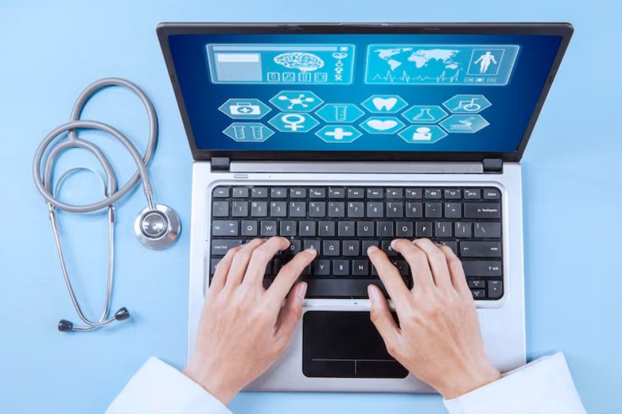Leveraging AI-Powered Tools in Nursing Writing Assignments